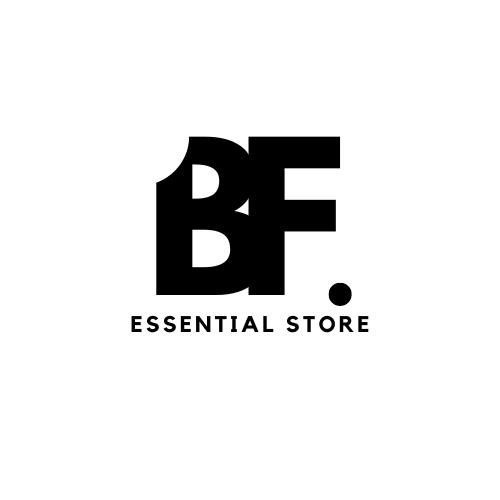 bfessentialstore